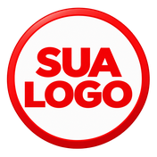 SUA MARCA